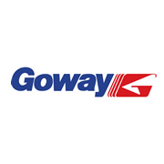 Goway